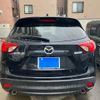 mazda cx-5 2013 CFJ1610802 image 2