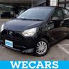 daihatsu mira-e-s 2021 quick_quick_5BA-LA350S_LA350S-0279166 image 1