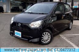 daihatsu mira-e-s 2021 quick_quick_5BA-LA350S_LA350S-0279166