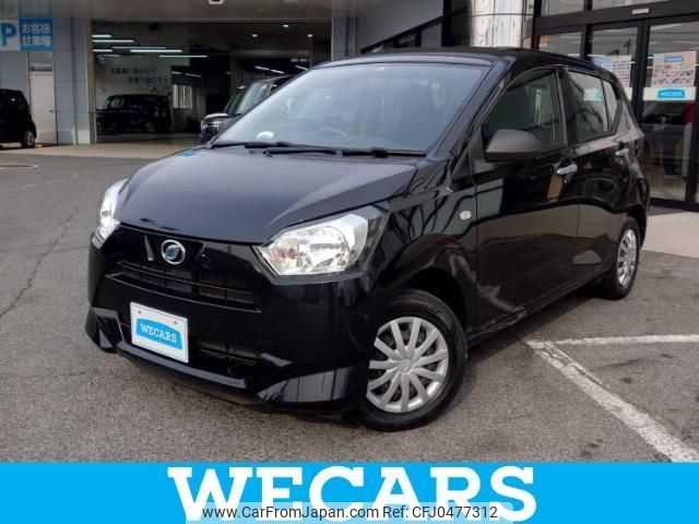 daihatsu mira-e-s 2021 quick_quick_5BA-LA350S_LA350S-0279166 image 1