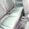 volkswagen the-beetle 2018 CFJ1698853 image 10