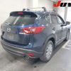 mazda cx-5 2016 -MAZDA--CX-5 KE2FW--KE2FW-214729---MAZDA--CX-5 KE2FW--KE2FW-214729- image 6