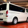 toyota hiace-van 2020 -TOYOTA--Hiace Van 3BF-TRH200V--TRH200-0323353---TOYOTA--Hiace Van 3BF-TRH200V--TRH200-0323353- image 18