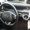 toyota sienta 2019 quick_quick_DBA-NSP170G_NSP170-7197247 image 3