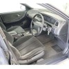 nissan cefiro 1993 CFJ3242840 image 4