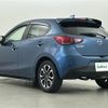 mazda demio 2018 -MAZDA--Demio LDA-DJ5FS--DJ5FS-502966---MAZDA--Demio LDA-DJ5FS--DJ5FS-502966- image 6