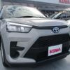 toyota raize 2022 CFJ1764787 image 1