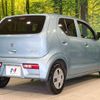 suzuki alto 2018 -SUZUKI--Alto DBA-HA36S--HA36S-391270---SUZUKI--Alto DBA-HA36S--HA36S-391270- image 18