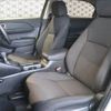 honda vezel 2023 -HONDA--VEZEL 6BA-RV3--RV3-1011388---HONDA--VEZEL 6BA-RV3--RV3-1011388- image 10