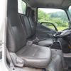 hino dutro 2016 CFJ1382175 image 68
