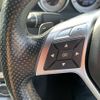 mercedes-benz c-class 2015 NIKYO_CA29364 image 9