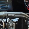 mercedes-benz gla-class 2022 CFJ1746867 image 14