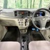 daihatsu mira-e-s 2014 -DAIHATSU--Mira e:s DBA-LA310S--LA310S-1049352---DAIHATSU--Mira e:s DBA-LA310S--LA310S-1049352- image 2