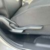 suzuki swift 2020 CFJ1564487 image 25