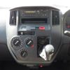 toyota townace-truck 2018 GOO_NET_EXCHANGE_0704331A30250616W003 image 9