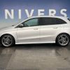 mercedes-benz b-class 2020 -MERCEDES-BENZ--Benz B Class 5BA-247084--WDD2470842J081133---MERCEDES-BENZ--Benz B Class 5BA-247084--WDD2470842J081133- image 16