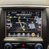 jeep grand-cherokee 2017 CFJ1813096 image 20