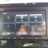 honda n-box 2023 CFJ1649970 image 29
