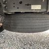 mitsubishi-fuso canter 2004 GOO_NET_EXCHANGE_0730233A30250612W001 image 29