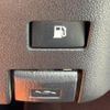 toyota prius 2017 CFJ1675561 image 30