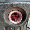 honda n-box 2020 470 image 27