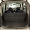 suzuki wagon-r 2008 -SUZUKI 【愛媛 581】--Wagon R DBA-MH22S--MH22S-426151---SUZUKI 【愛媛 581】--Wagon R DBA-MH22S--MH22S-426151- image 6