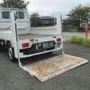 mazda scrum-truck 2015 CFJ1682291 image 18