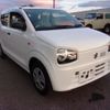 suzuki alto 2015 -SUZUKI--Alto DBA-HA36S--HA36S-100883---SUZUKI--Alto DBA-HA36S--HA36S-100883- image 24