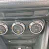 mazda cx-3 2017 CFJ1668505 image 18