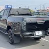toyota hilux 2023 -TOYOTA--Hilux 3DF-GUN125--GUN125-3943738---TOYOTA--Hilux 3DF-GUN125--GUN125-3943738- image 17
