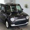 suzuki alto-lapin 2014 -SUZUKI--Alto Lapin HE22S-831102---SUZUKI--Alto Lapin HE22S-831102- image 5