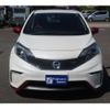 nissan note 2015 GOO_JP_700080320530250426001 image 1