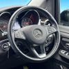 mercedes-benz v-class 2019 quick_quick_447815_WDF44781523509010 image 11