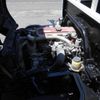 toyota toyoace 2008 GOO_NET_EXCHANGE_1120030A30250430W001 image 20