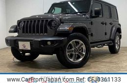 chrysler jeep-wrangler 2021 -CHRYSLER--Jeep Wrangler 3BA-JL36L--1C4HJXLG1MW826196---CHRYSLER--Jeep Wrangler 3BA-JL36L--1C4HJXLG1MW826196-