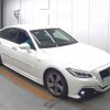 toyota crown-hybrid 2018 quick_quick_6AA-AZSH20_1003050 image 1