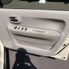 suzuki alto-lapin 2016 CFJ1684350 image 15