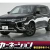 mitsubishi outlander-phev 2019 -MITSUBISHI--Outlander PHEV 5LA-GG3W--GG3W-0700336---MITSUBISHI--Outlander PHEV 5LA-GG3W--GG3W-0700336- image 1