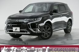 mitsubishi outlander-phev 2019 -MITSUBISHI--Outlander PHEV 5LA-GG3W--GG3W-0700336---MITSUBISHI--Outlander PHEV 5LA-GG3W--GG3W-0700336-