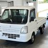 suzuki carry-truck 2017 -SUZUKI--Carry Truck DA16T-344965---SUZUKI--Carry Truck DA16T-344965- image 1