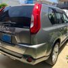 nissan x-trail 2011 -NISSAN--X-Trail LDA-DNT31--DNT31-207931---NISSAN--X-Trail LDA-DNT31--DNT31-207931- image 4
