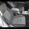 subaru impreza-wagon 2018 -SUBARU--Impreza Wagon DBA-GT3--GT3-042041---SUBARU--Impreza Wagon DBA-GT3--GT3-042041- image 11