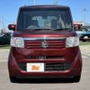 honda n-box 2012 -HONDA--N BOX DBA-JF1--JF1-1156240---HONDA--N BOX DBA-JF1--JF1-1156240- image 9