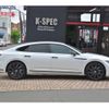 volkswagen arteon 2018 -VOLKSWAGEN--VW Arteon ABA-3HDJHF--WVWZZZ3HZKE003769---VOLKSWAGEN--VW Arteon ABA-3HDJHF--WVWZZZ3HZKE003769- image 4