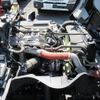 mitsubishi-fuso canter 2022 CFJ1491171 image 26