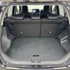 daihatsu rocky 2022 CFJ1727127 image 12
