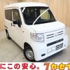 honda n-van 2018 -HONDA--N VAN HBD-JJ1--JJ1-3008077---HONDA--N VAN HBD-JJ1--JJ1-3008077- image 1