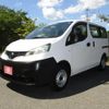 nissan nv200-vanette 2013 CFJ1570717 image 1