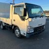 isuzu elf-truck 2019 -ISUZU--Elf TPG-NJR85AN--NJR85-****224---ISUZU--Elf TPG-NJR85AN--NJR85-****224- image 2