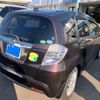 honda fit 2013 -HONDA--Fit DAA-GP1--GP1-1235702---HONDA--Fit DAA-GP1--GP1-1235702- image 4